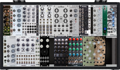 harsh noise variant (copy)