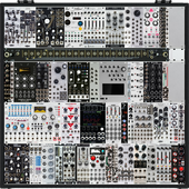 Live rack: 2019-10 (dual)