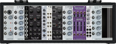 FX_Arturia Rack