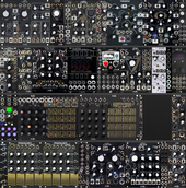 7U Case plus 2 104 hp skiffs - Final
