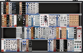 Eurorack - ALL