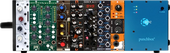 My home studio 500 Series