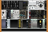 Real Rack 126 (copy)