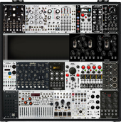 CLOUD CITY (copy)