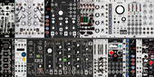 my power consuming eurorack (copy) (copy) (copy)