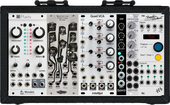 4ms pod 48hp