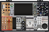 Metasonix be suckin my powah