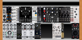 Ambient Sampler Case