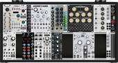 N16 RACK - Mantis 104HP (copy)