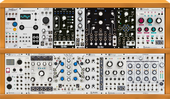 2019 New Modules
