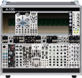 exploring better sound quality