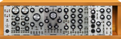 Second Eurorack Synth (copy)