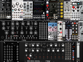 Moog+
