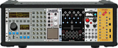 Akash Rack
