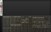 TECHNO EURORACK