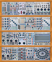 My insa buchla