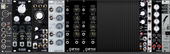 First rack ever (copied from randallvg)