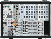 111 doepfer