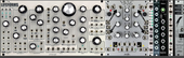 84hp Generative (copied from alphabasic)