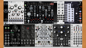 My Zero Trve Eurorack (Ripples movido Final)