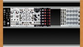 Normal Synth Alternative