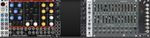 My tempting Eurorack