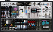 Forecast Rack 10/2023