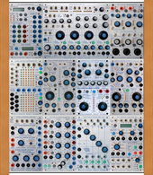Buchla 1