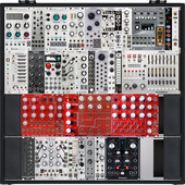Studio 2019