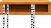 EUrorack
