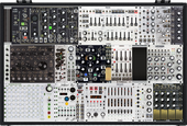 eurorack 10/2019 2.0