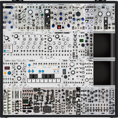 My Make Noise Collect
