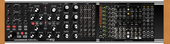 moog 104hp