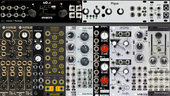 Single Voice 62 and 1