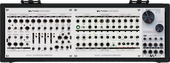 My jungly Eurorack