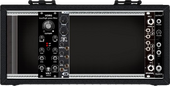 effects rack