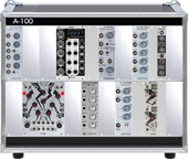blog patch 1 rack