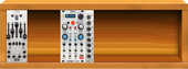 idm rack