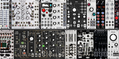 my power consuming eurorack (copy) (copy) (copy) (copy)