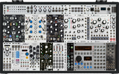 Intellijel
