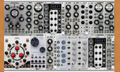 Eurorack-PhattStax Yo!