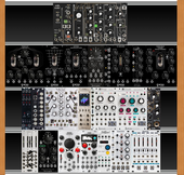 2 - Pre April 2023 Rig