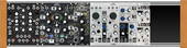 Example of new rack