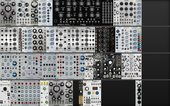 Modules