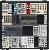 fayyayaya