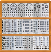 Simple Doepfer/SynthTech 2014 (copy)