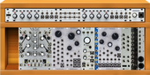 norns partner 84hp