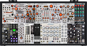 testset