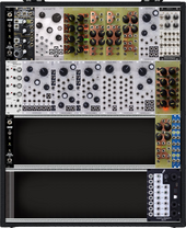 euro Dual