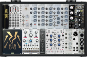 SYNTH 3